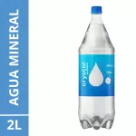 ÁGUA 2L