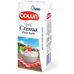 Crema colun 200cc