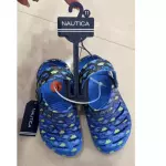 Producto 27