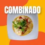 Chico combinado