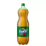 GUARANA