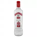 Vodka Kislla