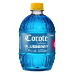 Corote Blueberry 500ml