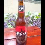 Pilsen 330ml