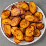 Orden Maduros