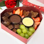 Momento Fondue