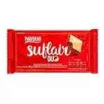 CHOCOLATE NESTLE SUFLAIR DUO 80G