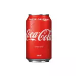Coca Lata