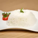 Porción de Arroz