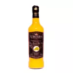 Licor Nobre Minas
