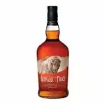 WHISKY BUFFALO TRACE 750ML
