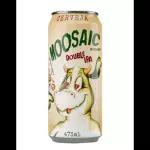 Seasons Mosaic Double IPA