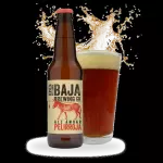 PELIROJA