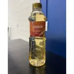 Sake Licoroso Mirin - Azuma 500ml