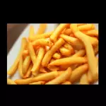 Orden de Papas Fritas