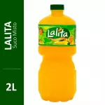 LALITA