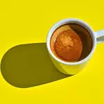 Expresso