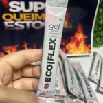 Sache Muy Biela EcoFlex Cover