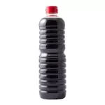 Chicha 1lt