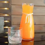 DESTORNILLADOR 750 ML