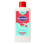 HIDRATANTE CHEIRINHOS MELANCIA 280 G