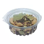 Feijoada Vegetariana 1un - 100g