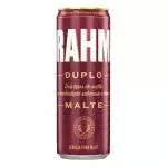 Brahma Duplo Malte 350ml