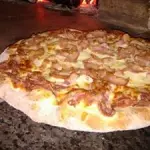 Bacon