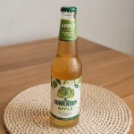 somersby 33 CL