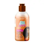 CREME D PENTEAR MEUS CACHOS NUTRIÇÃO