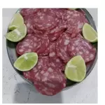 Salame