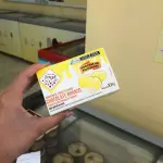 bombom de chocolate branco