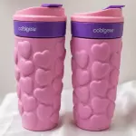 💖 VASO TÉRMICO COOLGEAR - DISEÑO CO
