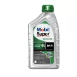 Mobil SAE 5w-30 TV de 946 ml    C/12