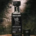 Mezcal