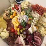 Premium