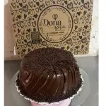 Chocolate 50% Cacau