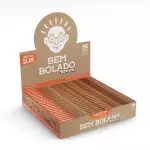 SEDA BB KING BROWN LONG
