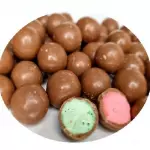 Frescas 100 gr.