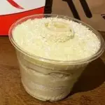 BOLO NO POTE RAFFAELLO