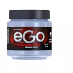 Gel