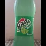 Sukita limao