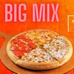 BIG MIX