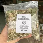 Chá mix ansiedade e insônia 70g