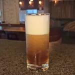 CHÁ MATE GELADO | ICED MATTE TEA
