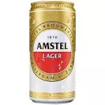 Amstel (269ml)