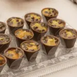 Copinho Maracujá