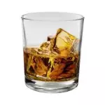 Dose whisky Consultar