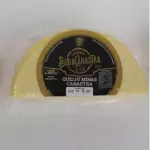 CANASTRA MEIA CURA METADE 600G