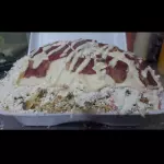 Salvajada 3 especial